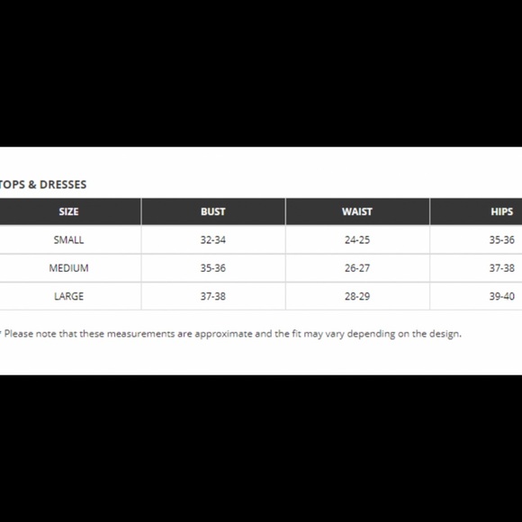 NEW Oversized Baby Doll Ballon Sleeves V-Neckline Top - Picture 13 of 14